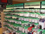 Electical Supplies